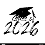  Class of 2026